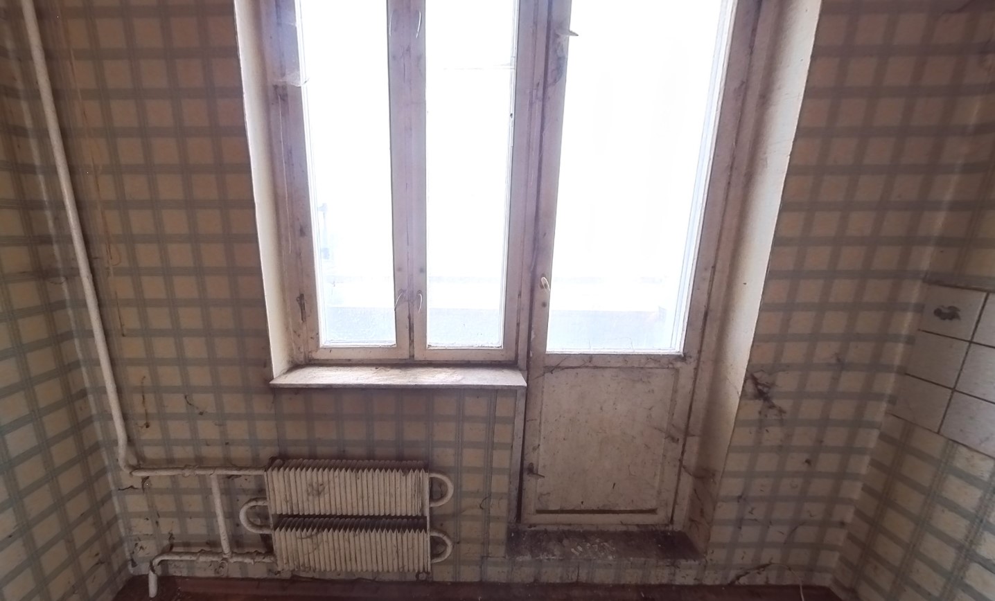 ГП16951815.Квартира.Каждое помещение_комната, входящее в состав реализуемого объекта _6.jpg