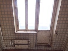 ГП16951815.Квартира.Каждое помещение_комната, входящее в состав реализуемого объекта _6.jpg