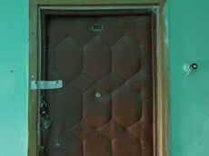 ГП16951815.Квартира.Каждое помещение_комната, входящее в состав реализуемого объекта .jpg