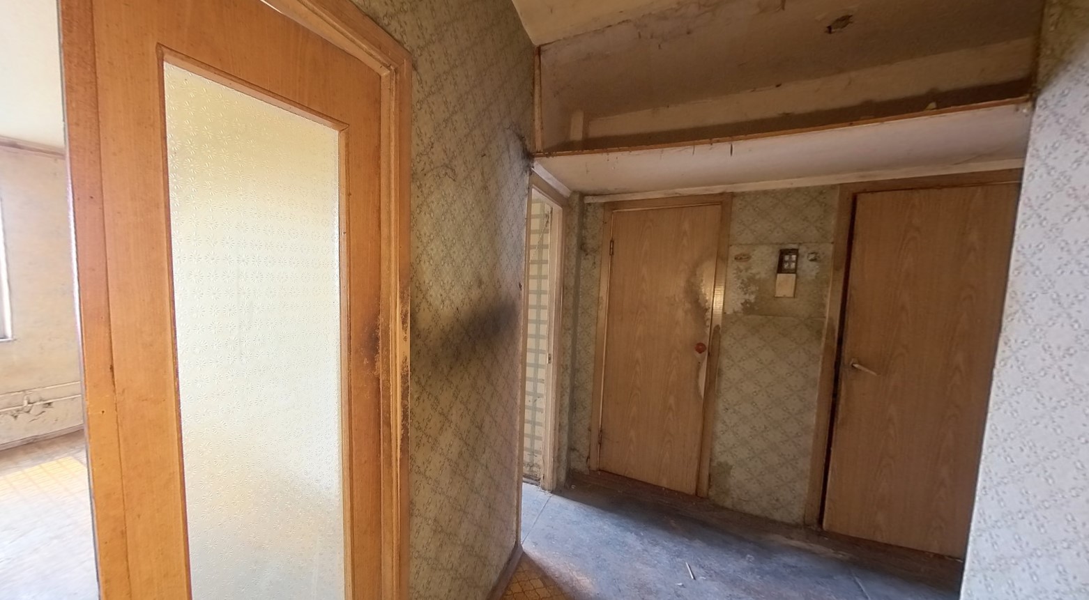 ГП16951815.Квартира.Каждое помещение_комната, входящее в состав реализуемого объекта _2.jpg