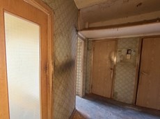ГП16951815.Квартира.Каждое помещение_комната, входящее в состав реализуемого объекта _2.jpg