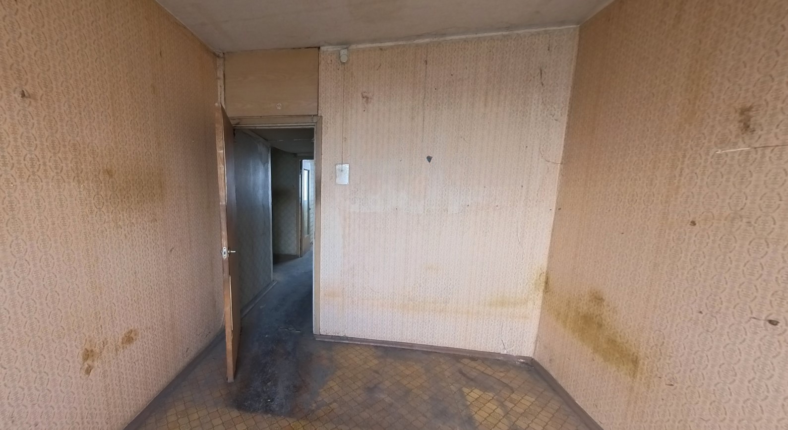 ГП16951815.Квартира.Каждое помещение_комната, входящее в состав реализуемого объекта _9.jpg