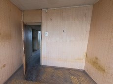 ГП16951815.Квартира.Каждое помещение_комната, входящее в состав реализуемого объекта _9.jpg
