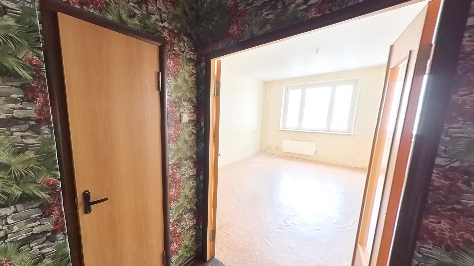 ГП16951821.Квартира.Каждое помещение_комната, входящее в состав реализуемого объекта _2.jpg