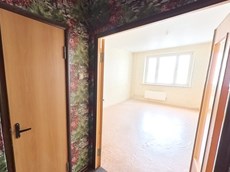 ГП16951821.Квартира.Каждое помещение_комната, входящее в состав реализуемого объекта _2.jpg