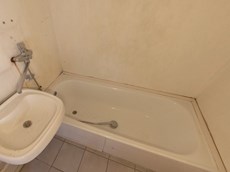 ГП16951821.Квартира.Каждое помещение_комната, входящее в состав реализуемого объекта _17.jpg