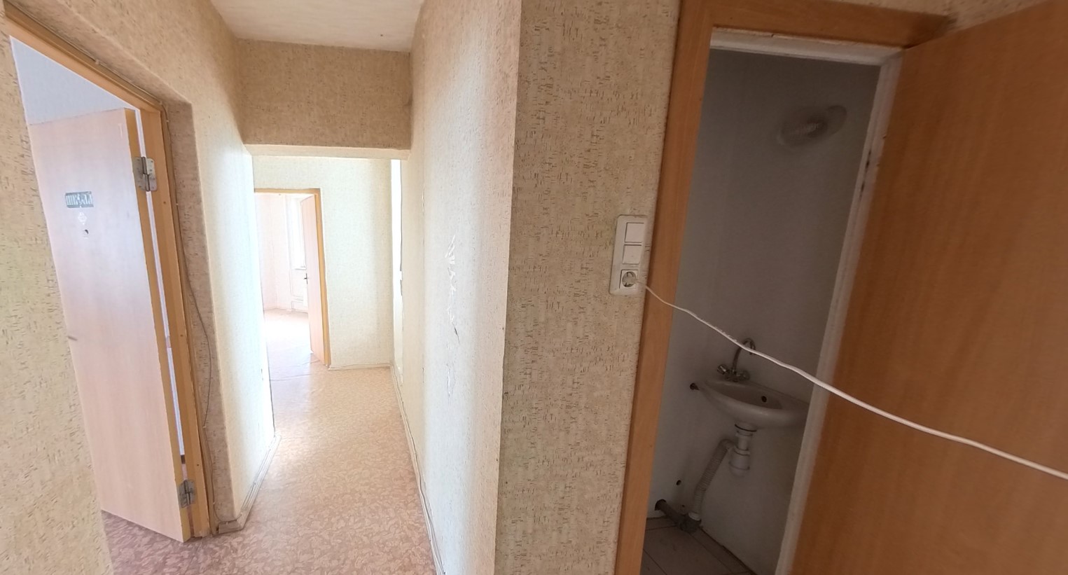 ГП16951821.Квартира.Каждое помещение_комната, входящее в состав реализуемого объекта _4.jpg