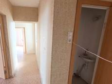 ГП16951821.Квартира.Каждое помещение_комната, входящее в состав реализуемого объекта _4.jpg