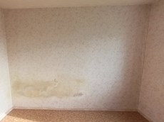 ГП16951821.Квартира.Каждое помещение_комната, входящее в состав реализуемого объекта _13.jpg