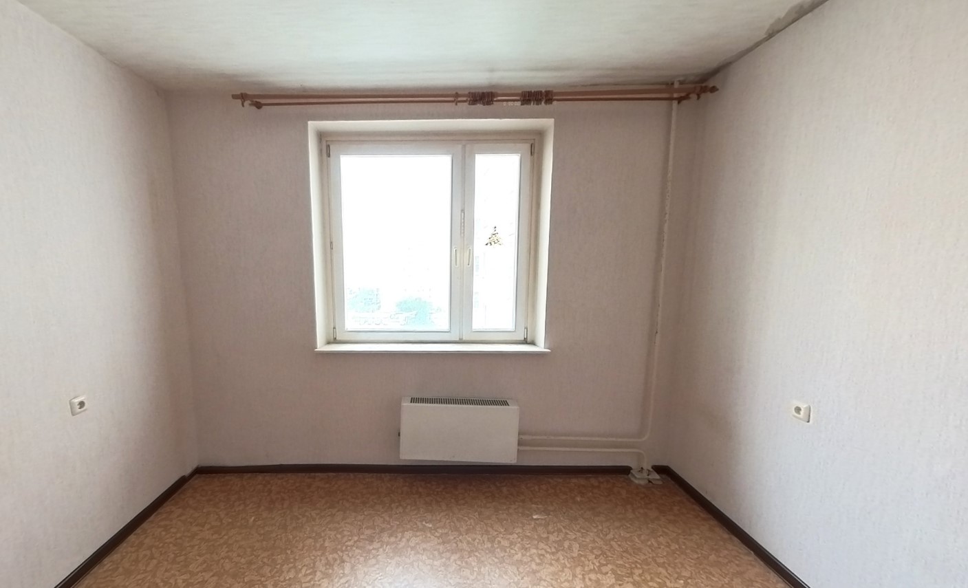 ГП16951821.Квартира.Каждое помещение_комната, входящее в состав реализуемого объекта _9.jpg