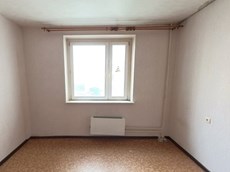 ГП16951821.Квартира.Каждое помещение_комната, входящее в состав реализуемого объекта _9.jpg