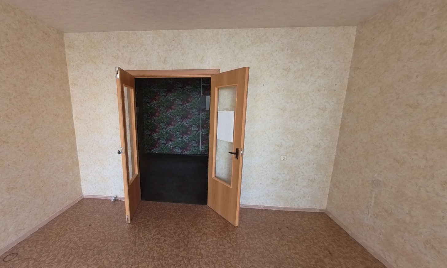 ГП16951821.Квартира.Каждое помещение_комната, входящее в состав реализуемого объекта _8.jpg