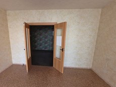 ГП16951821.Квартира.Каждое помещение_комната, входящее в состав реализуемого объекта _8.jpg
