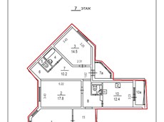 ГП16951821.Квартира.План этажа _поэтажный_ с указанием границ реализуемого объекта.jpg