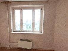 ГП16951821.Квартира.Каждое помещение_комната, входящее в состав реализуемого объекта _11.jpg