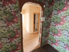 ГП16951821.Квартира.Каждое помещение_комната, входящее в состав реализуемого объекта _3.jpg