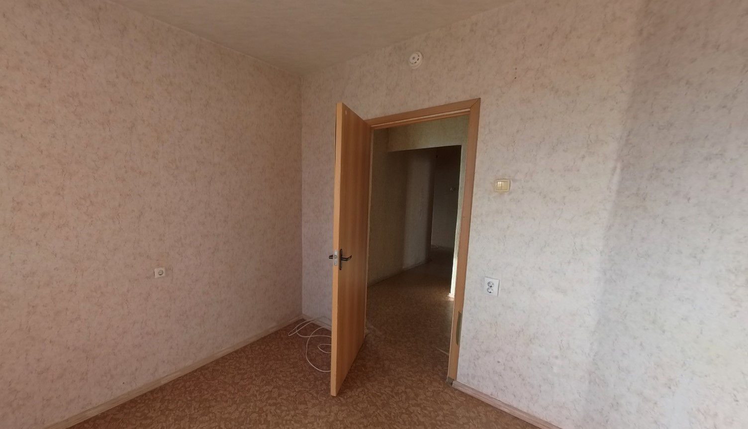 ГП16951821.Квартира.Каждое помещение_комната, входящее в состав реализуемого объекта _12.jpg