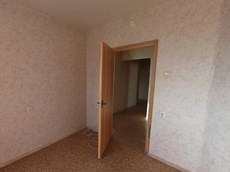ГП16951821.Квартира.Каждое помещение_комната, входящее в состав реализуемого объекта _12.jpg