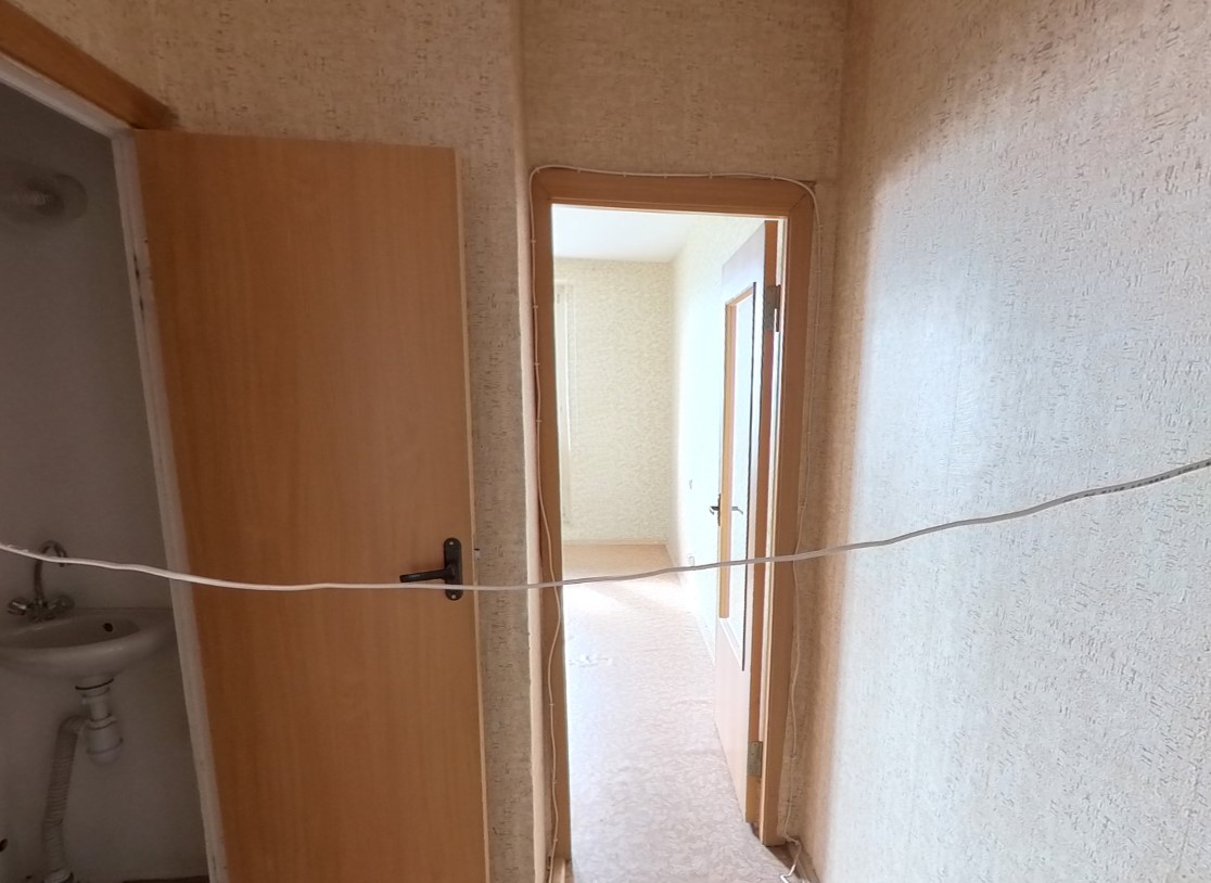ГП16951821.Квартира.Каждое помещение_комната, входящее в состав реализуемого объекта _5.jpg