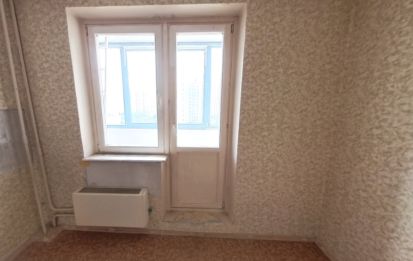 ГП16951821.Квартира.Каждое помещение_комната, входящее в состав реализуемого объекта _14.jpg