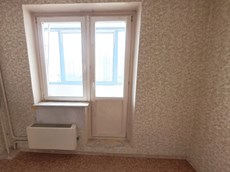 ГП16951821.Квартира.Каждое помещение_комната, входящее в состав реализуемого объекта _14.jpg