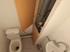 ГП16951821.Квартира.Каждое помещение_комната, входящее в состав реализуемого объекта _16.jpg