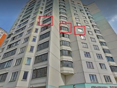 ГП16951821.Квартира.Фасад здания с выделенными окнами реализуемого объекта.jpg