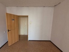ГП16951821.Квартира.Каждое помещение_комната, входящее в состав реализуемого объекта _10.jpg