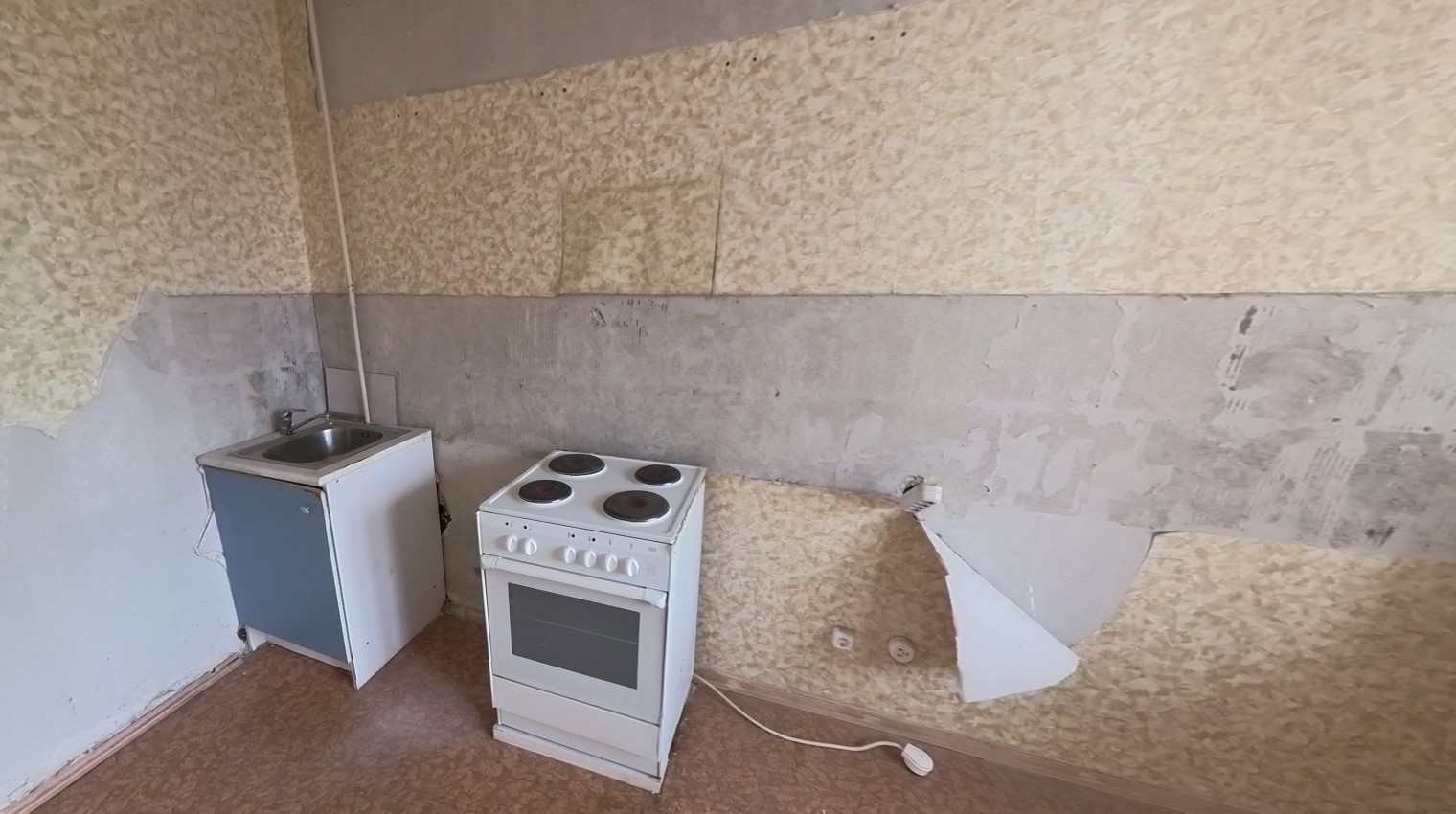 ГП16951821.Квартира.Каждое помещение_комната, входящее в состав реализуемого объекта _15.jpg