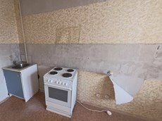 ГП16951821.Квартира.Каждое помещение_комната, входящее в состав реализуемого объекта _15.jpg