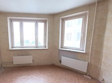 ГП16951821.Квартира.Каждое помещение_комната, входящее в состав реализуемого объекта _7.jpg