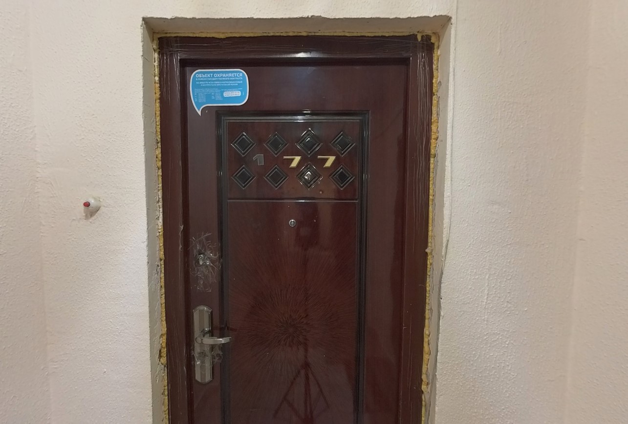 ГП16951821.Квартира.Каждое помещение_комната, входящее в состав реализуемого объекта .jpg