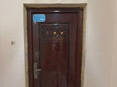 ГП16951821.Квартира.Каждое помещение_комната, входящее в состав реализуемого объекта .jpg