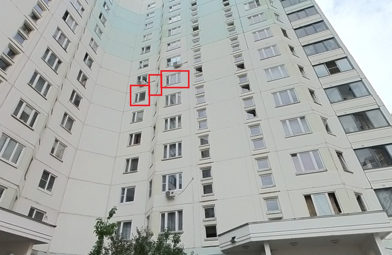 ГП16951821.Квартира.Фасад здания с выделенными окнами реализуемого объекта_2.jpg