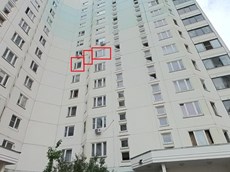 ГП16951821.Квартира.Фасад здания с выделенными окнами реализуемого объекта_2.jpg