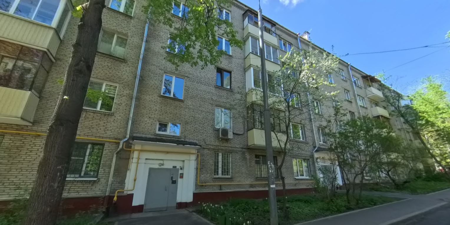 ГП16951242.Квартира.Общий фасад здания.JPG