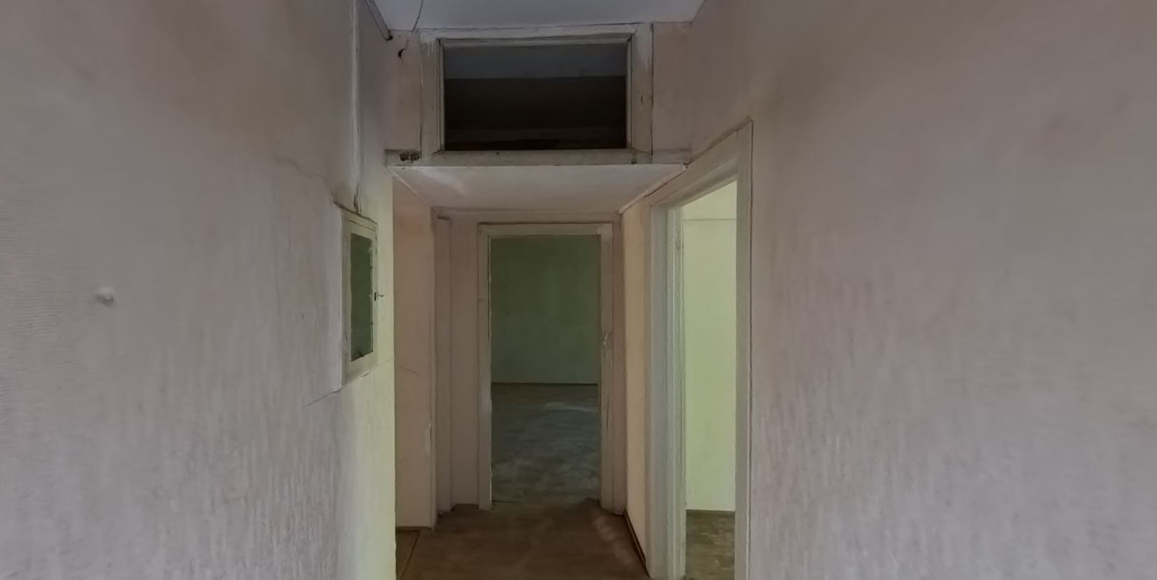 ГП16951242.Квартира.Каждое помещение_комната, входящее в состав реализуемого объекта _5.JPG