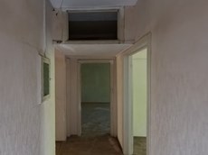 ГП16951242.Квартира.Каждое помещение_комната, входящее в состав реализуемого объекта _5.JPG