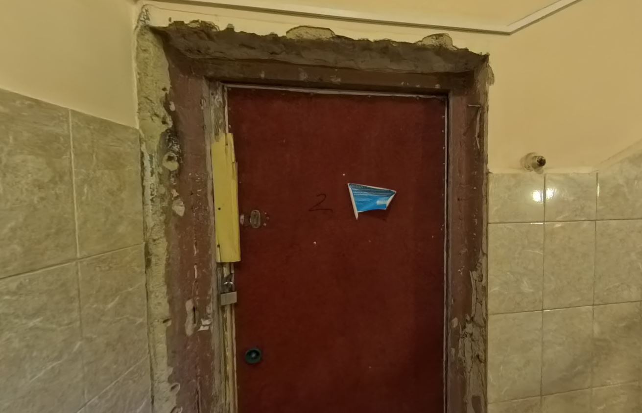 ГП16951242.Квартира.Каждое помещение_комната, входящее в состав реализуемого объекта .JPG