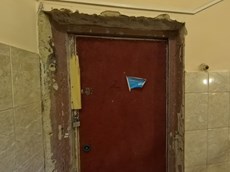 ГП16951242.Квартира.Каждое помещение_комната, входящее в состав реализуемого объекта .JPG