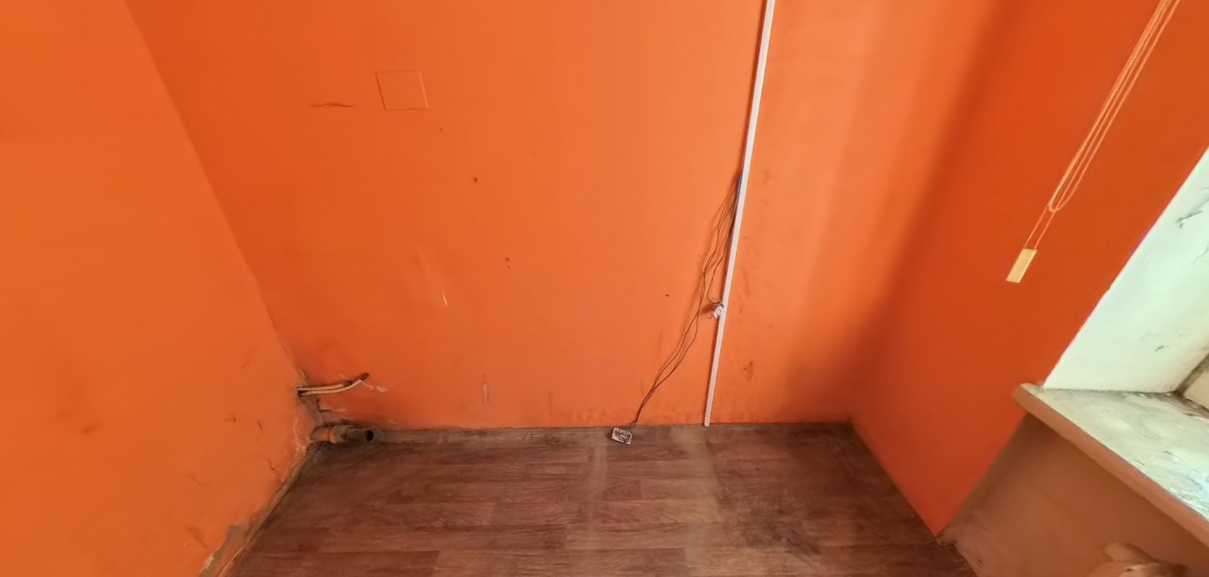 ГП16951242.Квартира.Каждое помещение_комната, входящее в состав реализуемого объекта _3.JPG