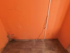 ГП16951242.Квартира.Каждое помещение_комната, входящее в состав реализуемого объекта _3.JPG