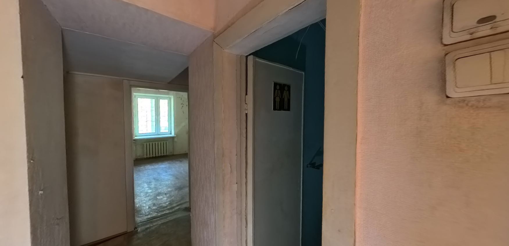ГП16951242.Квартира.Каждое помещение_комната, входящее в состав реализуемого объекта _6.JPG