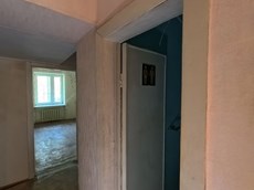 ГП16951242.Квартира.Каждое помещение_комната, входящее в состав реализуемого объекта _6.JPG