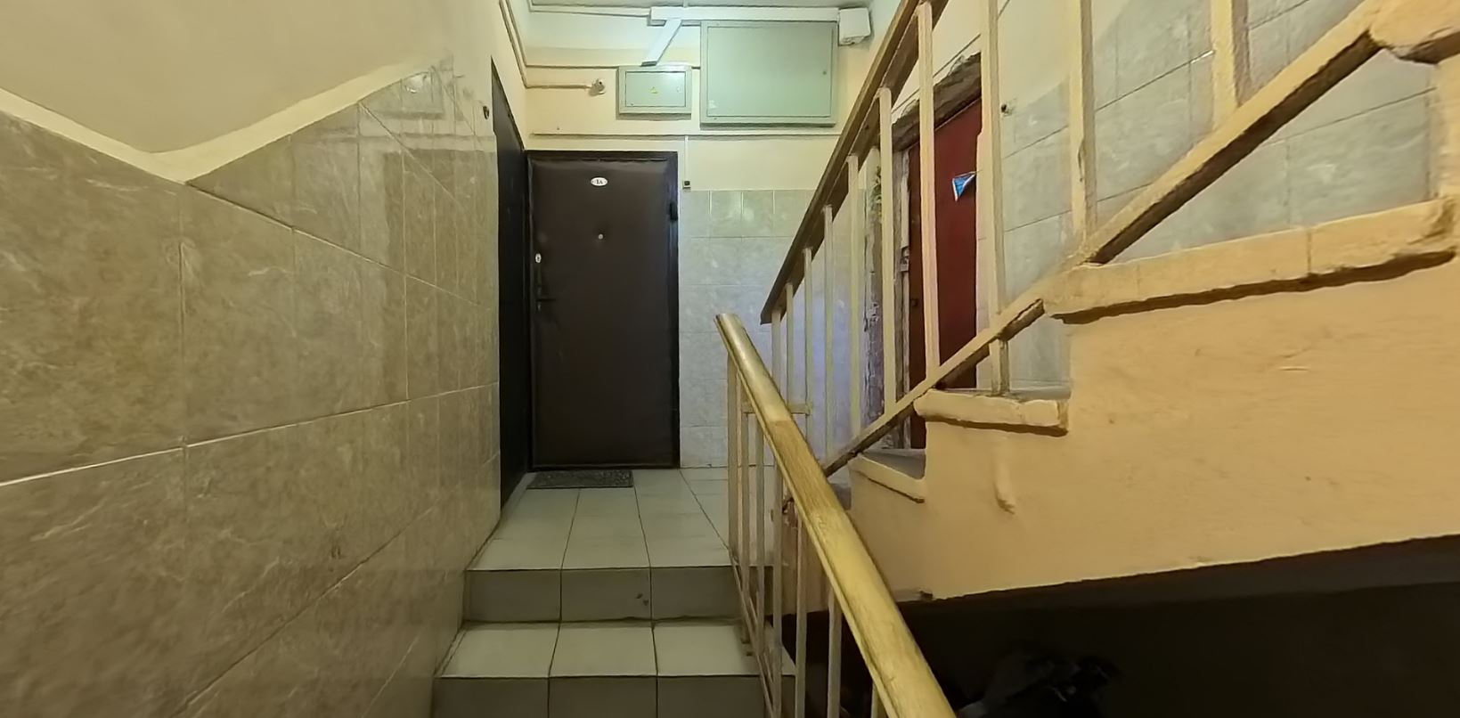 ГП16951242.Квартира.Каждое помещение_комната, входящее в состав реализуемого объекта _13.JPG