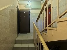 ГП16951242.Квартира.Каждое помещение_комната, входящее в состав реализуемого объекта _13.JPG
