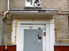 ГП16951242.Квартира.Входная группа объекта.jpg