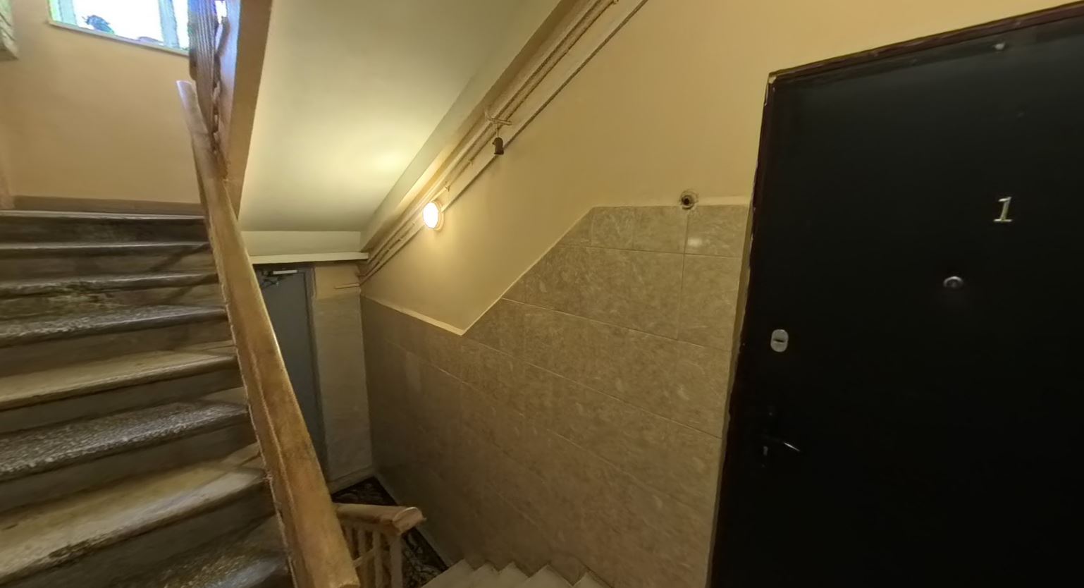 ГП16951242.Квартира.Каждое помещение_комната, входящее в состав реализуемого объекта _12.JPG