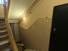 ГП16951242.Квартира.Каждое помещение_комната, входящее в состав реализуемого объекта _12.JPG