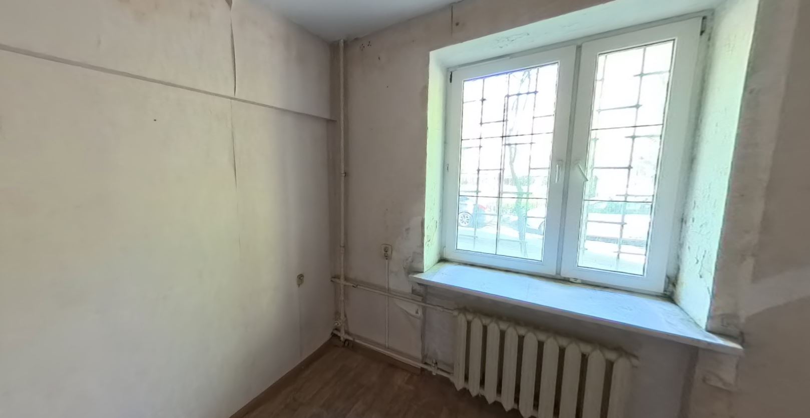 ГП16951242.Квартира.Каждое помещение_комната, входящее в состав реализуемого объекта _10.JPG